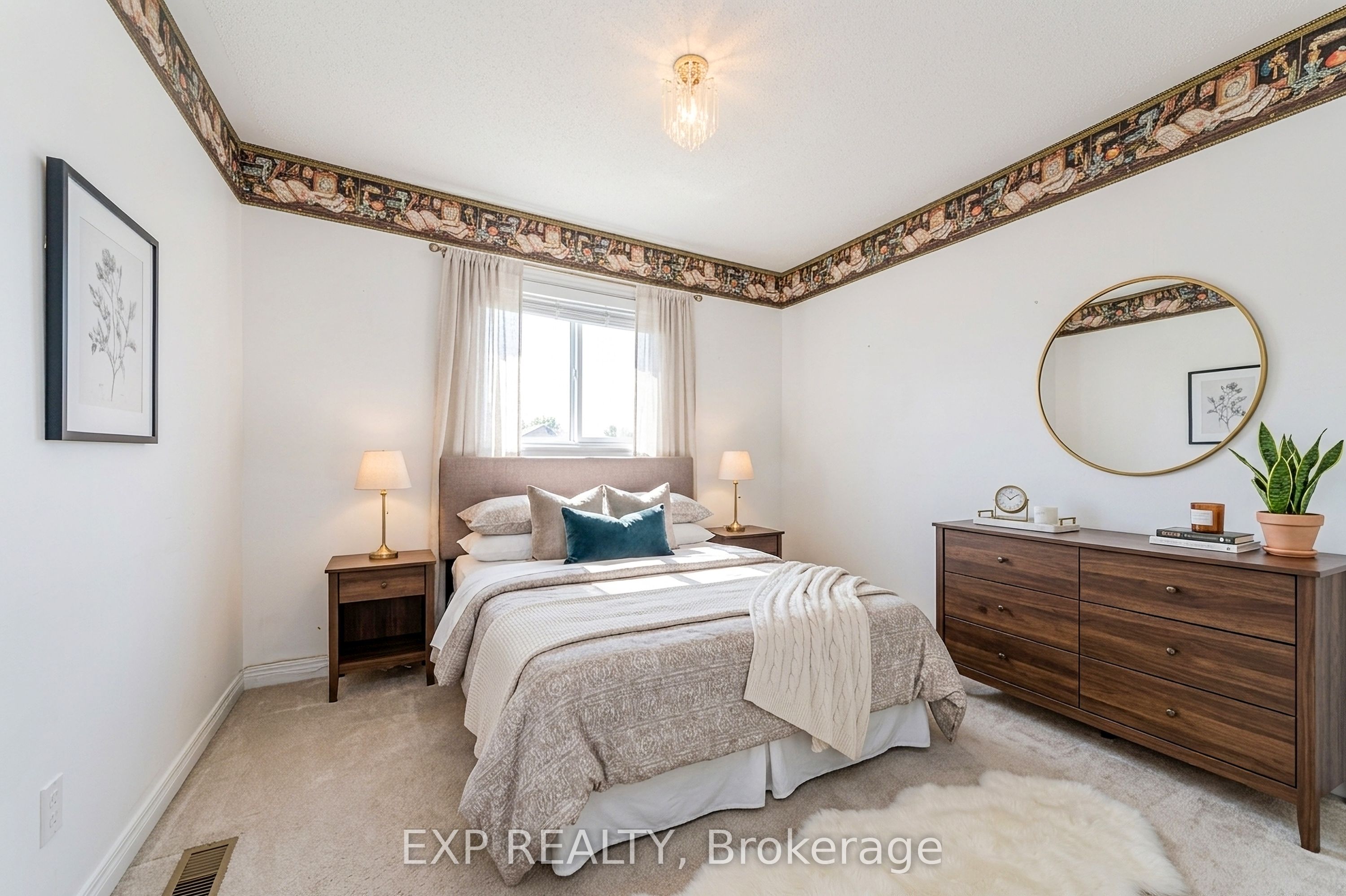 40 Newborough Crescent Property Photo 20