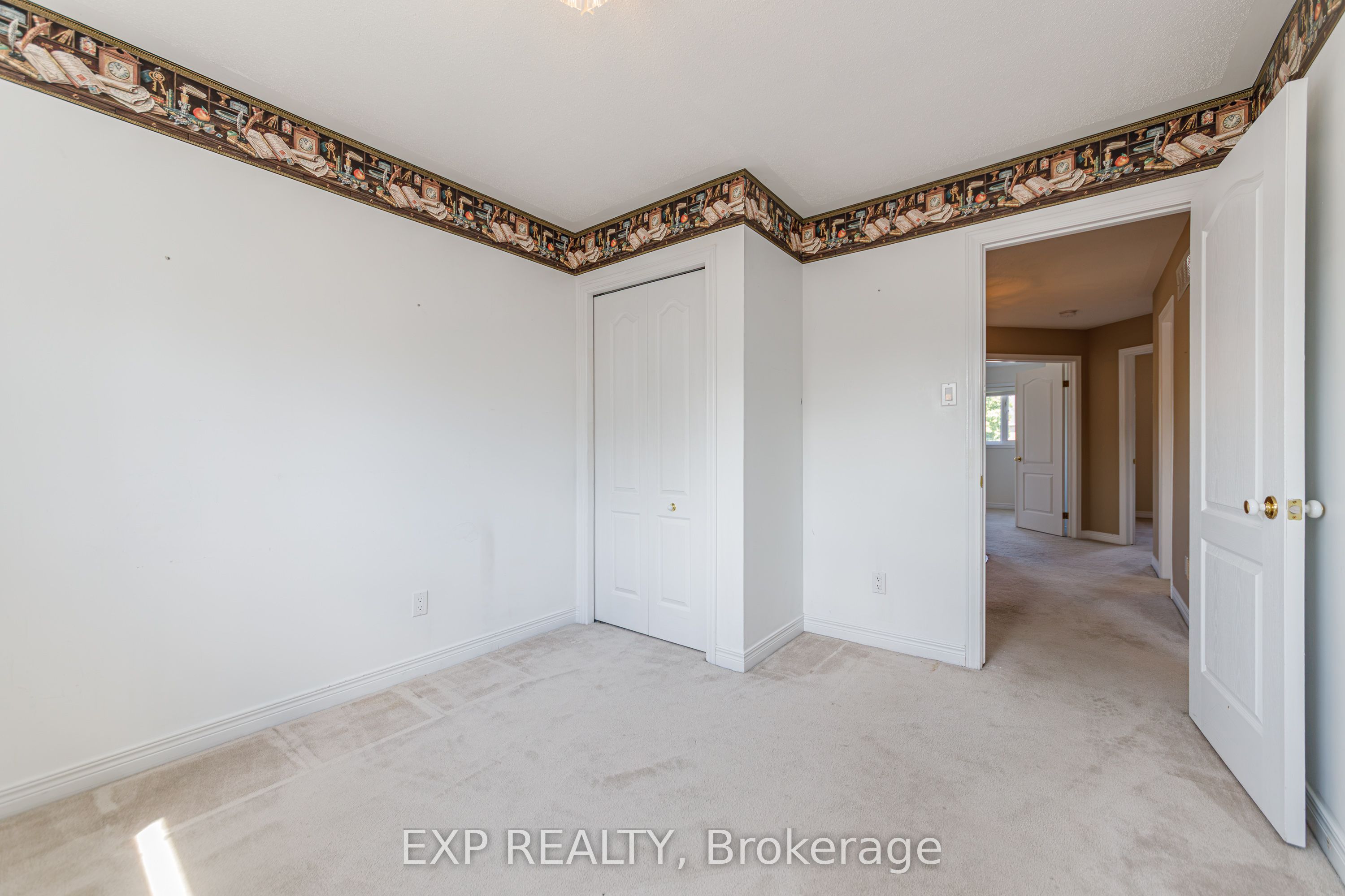 40 Newborough Crescent Property Photo 22