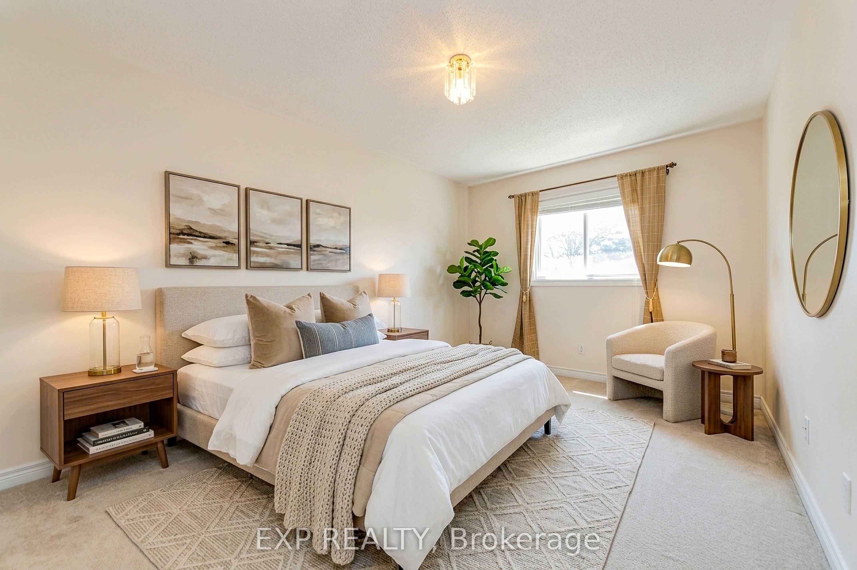 40 Newborough Crescent Property Photo 23