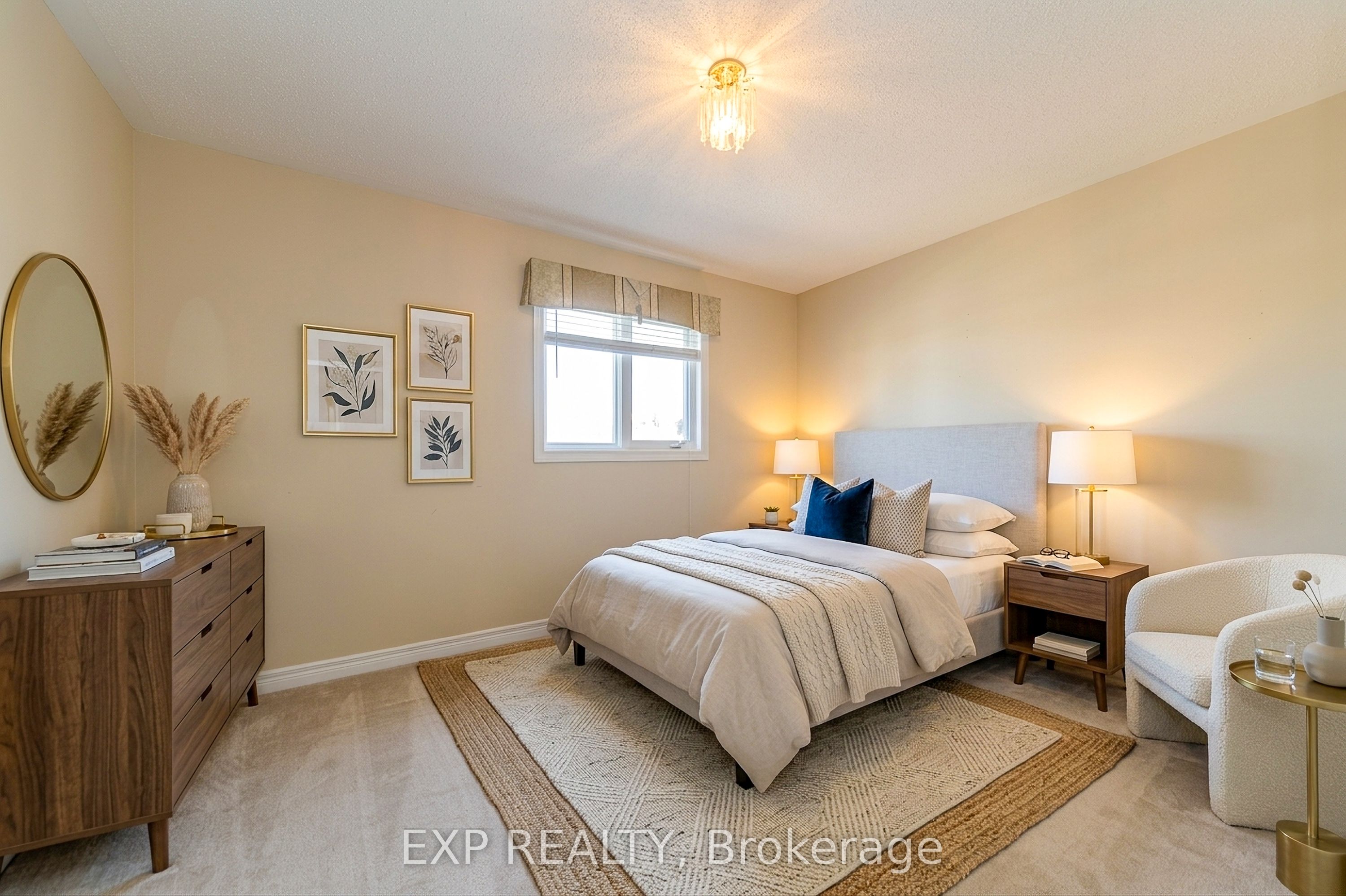 40 Newborough Crescent Property Photo 28