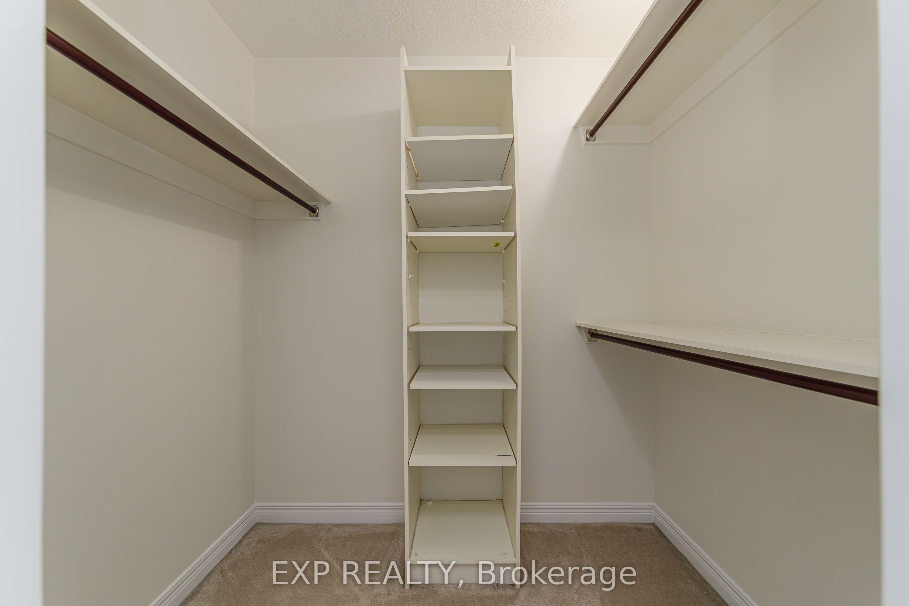 40 Newborough Crescent Property Photo 35