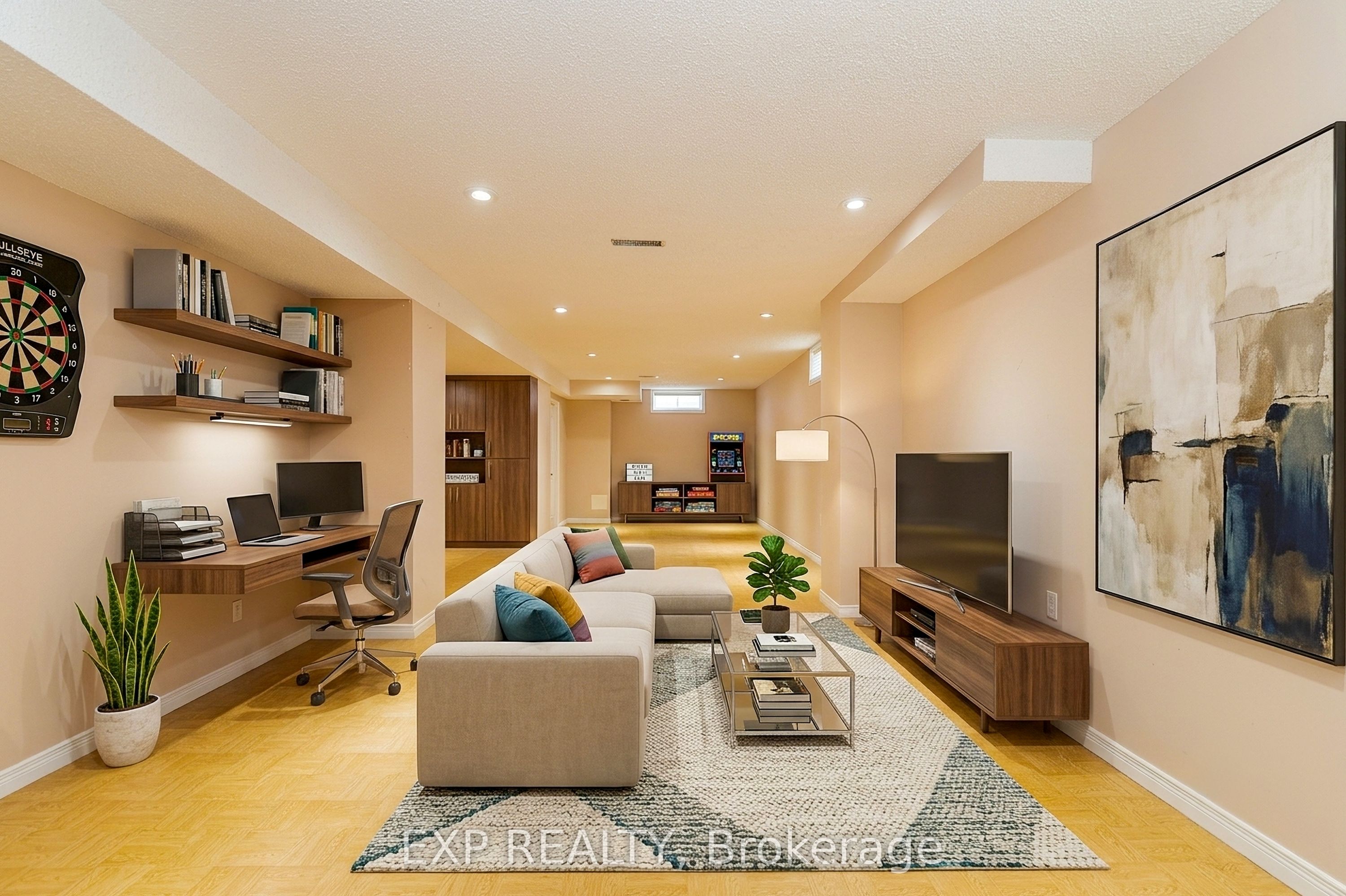 40 Newborough Crescent Property Photo 37