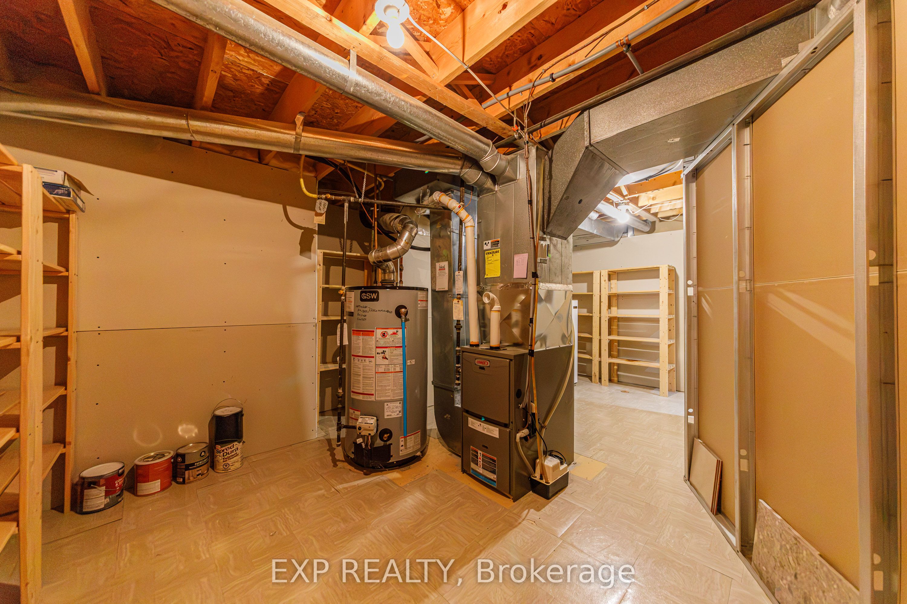 40 Newborough Crescent Property Photo 44