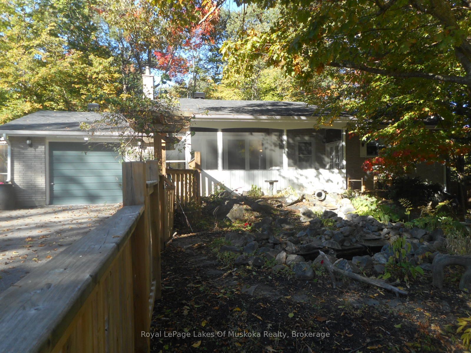 115 Douglas Street Property Photo 2