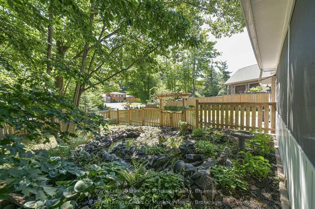 115 Douglas Street Property Photo 7