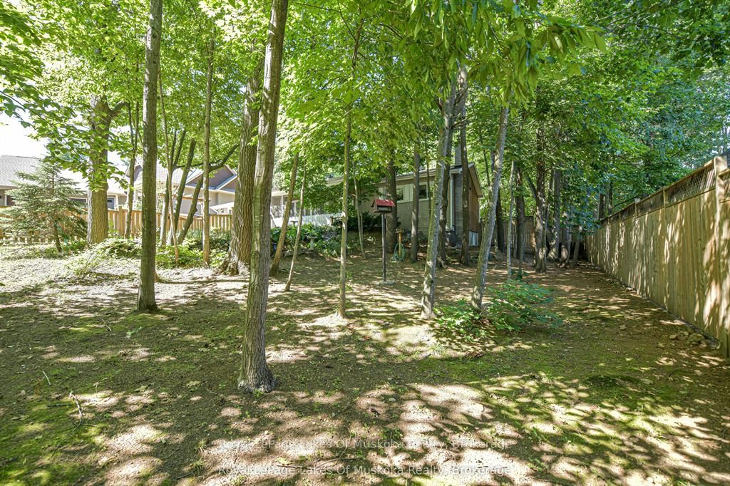 115 Douglas Street Property Photo 9