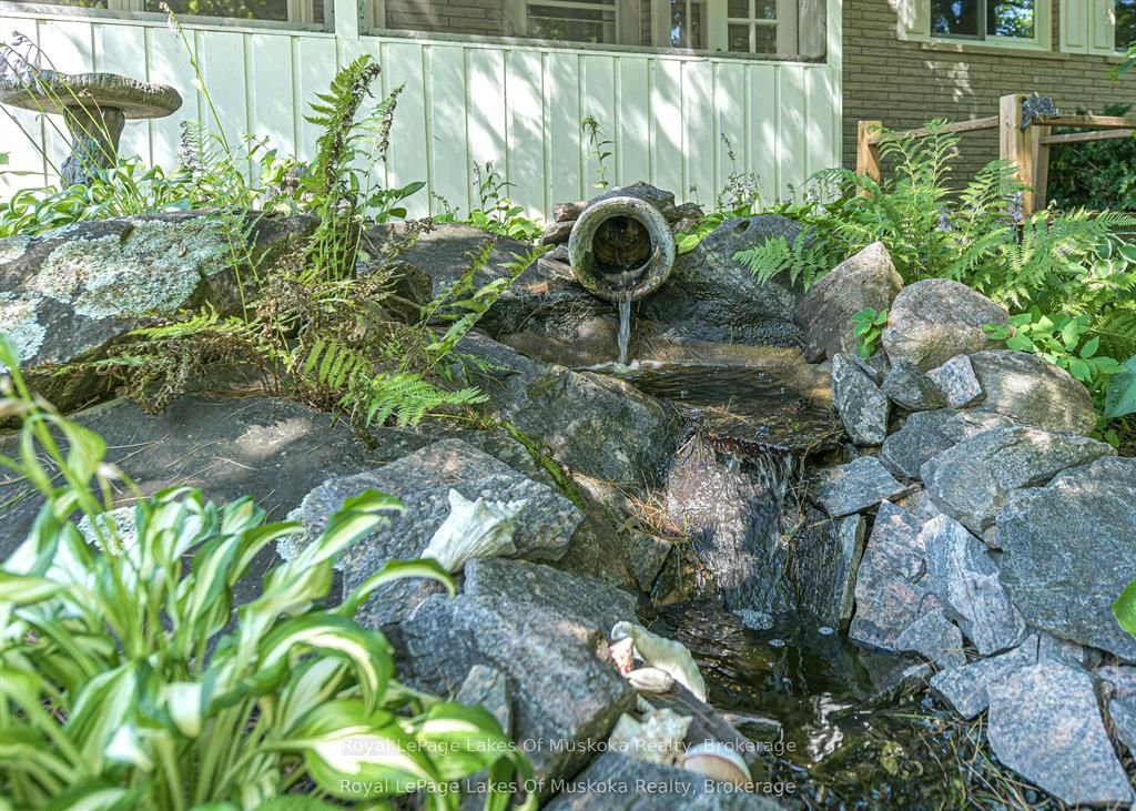 115 Douglas Street Property Photo 12