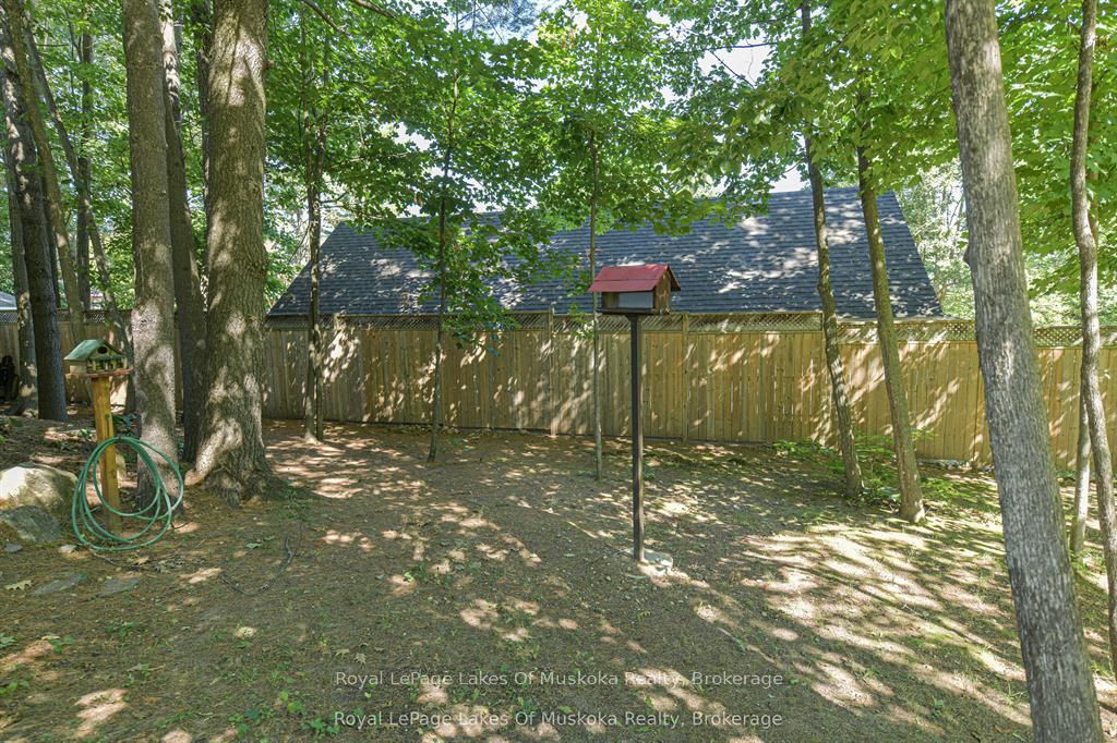 115 Douglas Street Property Photo 14