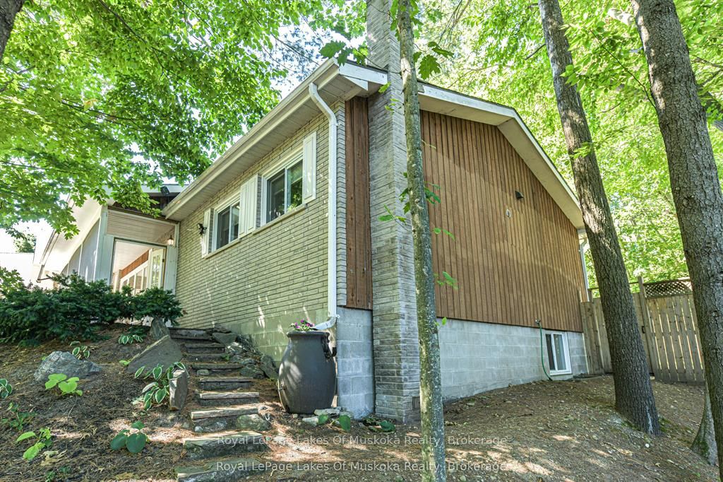 115 Douglas Street Property Photo 15