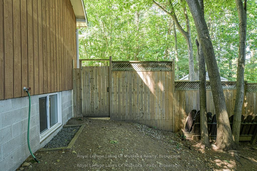 115 Douglas Street Property Photo 16