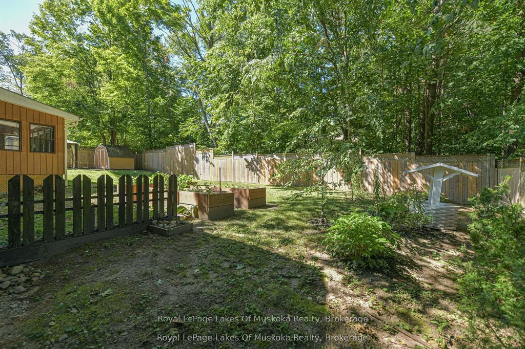 115 Douglas Street Property Photo 17