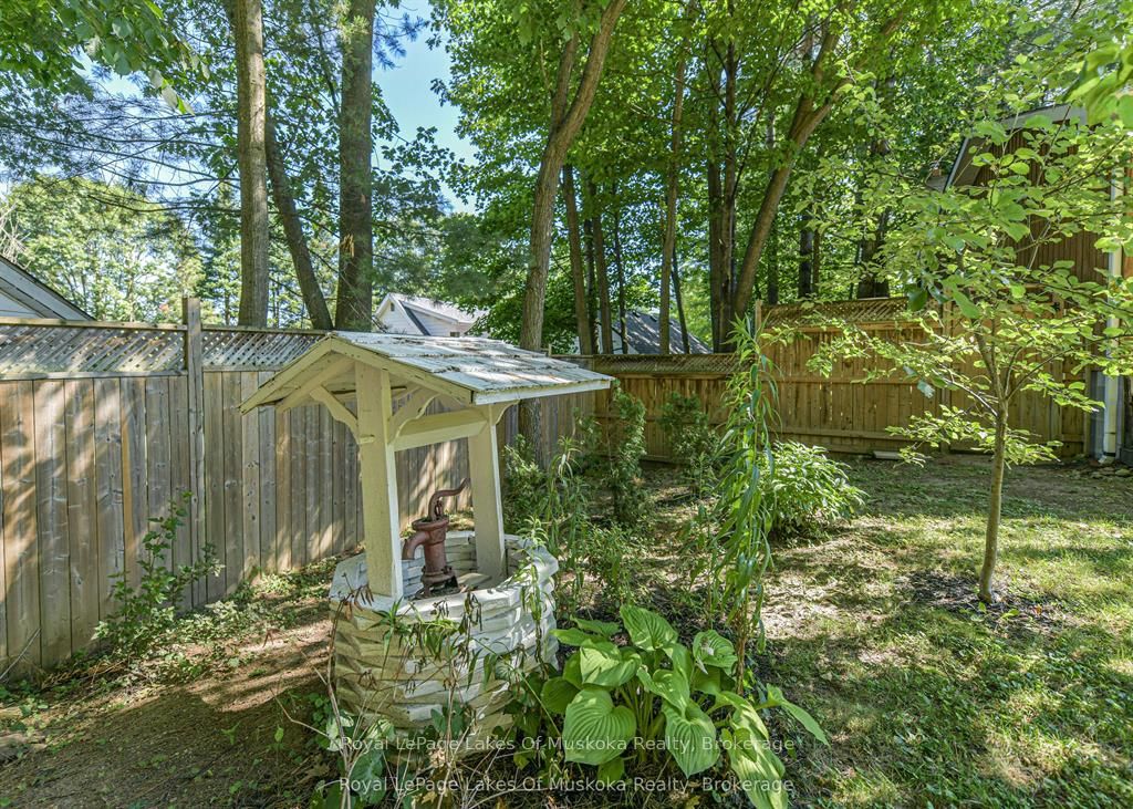 115 Douglas Street Property Photo 18