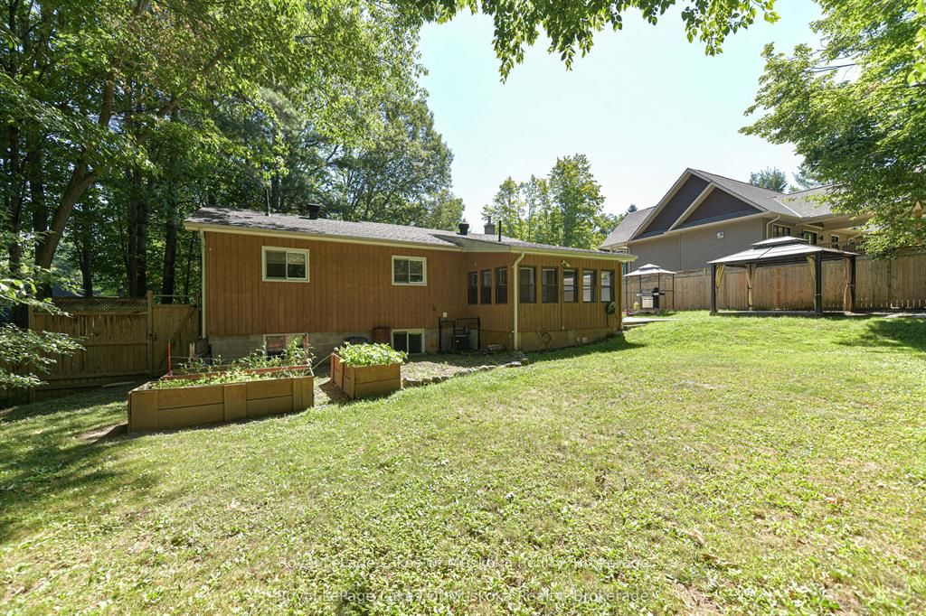 115 Douglas Street Property Photo 19