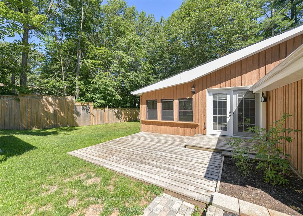 115 Douglas Street Property Photo 25