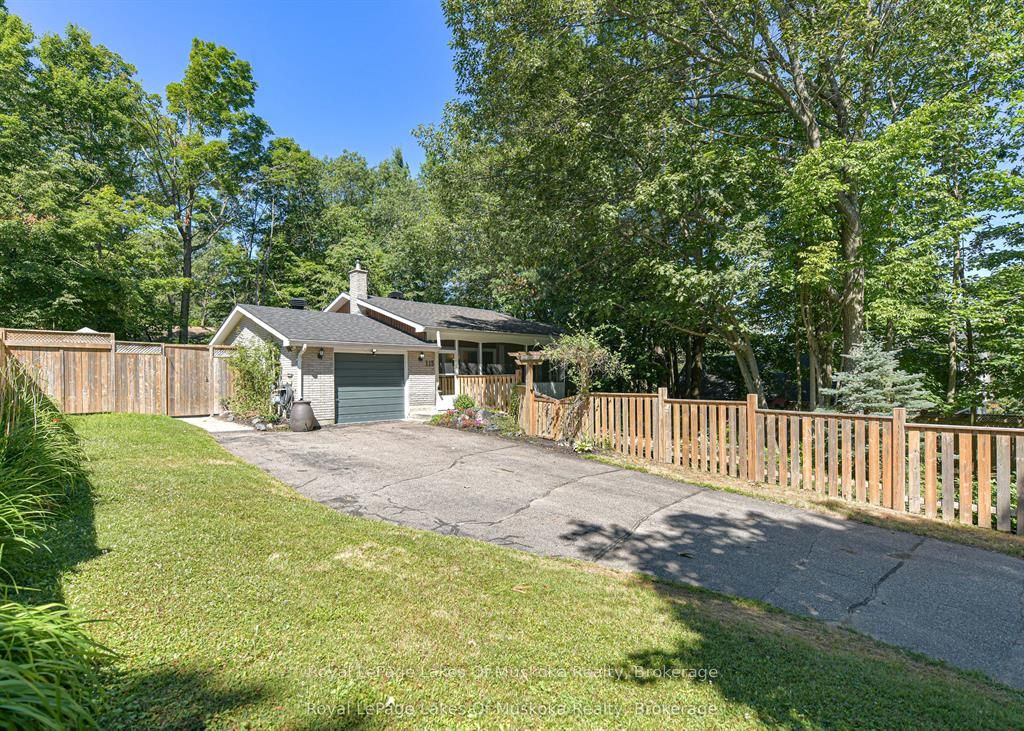 115 Douglas Street Property Photo 26