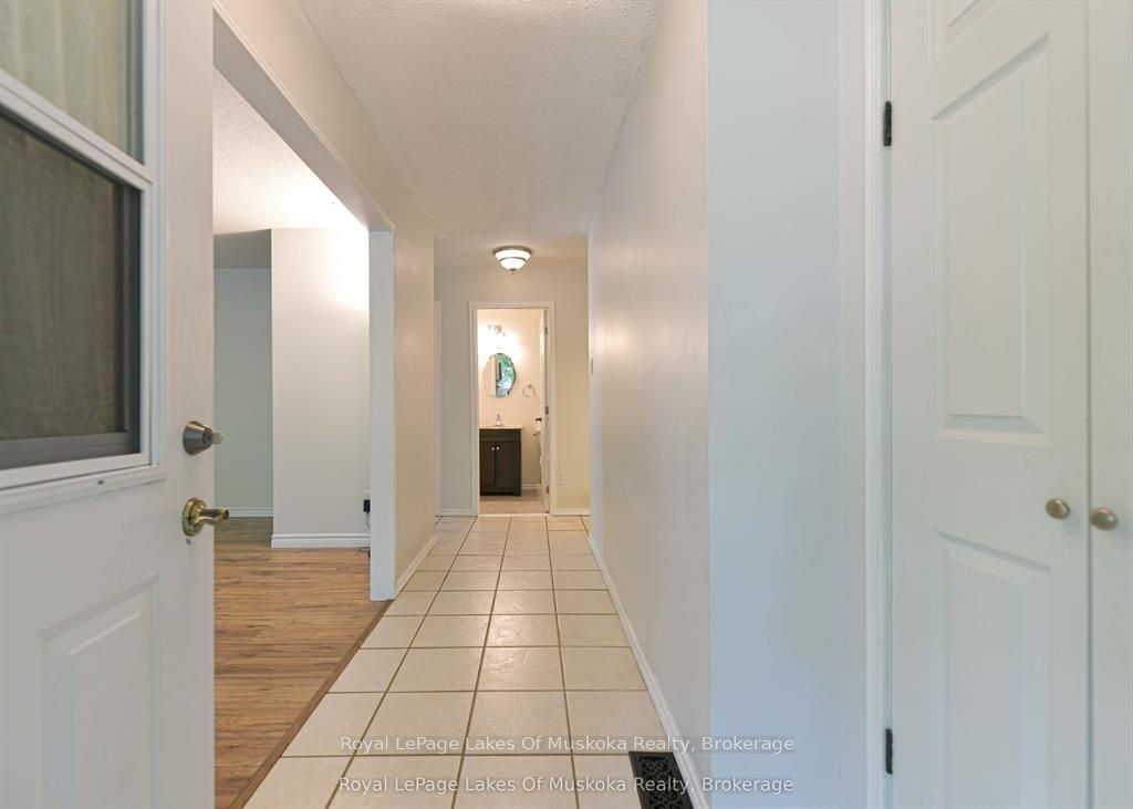 115 Douglas Street Property Photo 27