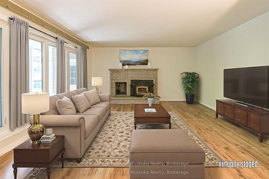 115 Douglas Street Property Photo 28