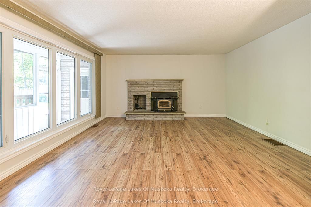 115 Douglas Street Property Photo 29