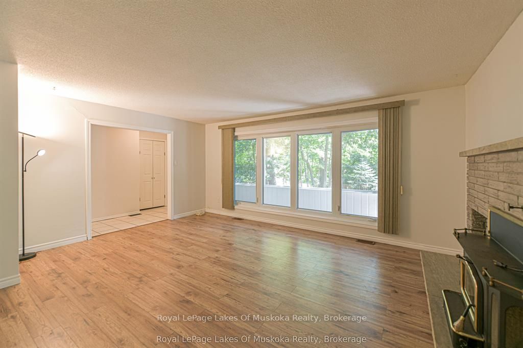 115 Douglas Street Property Photo 30