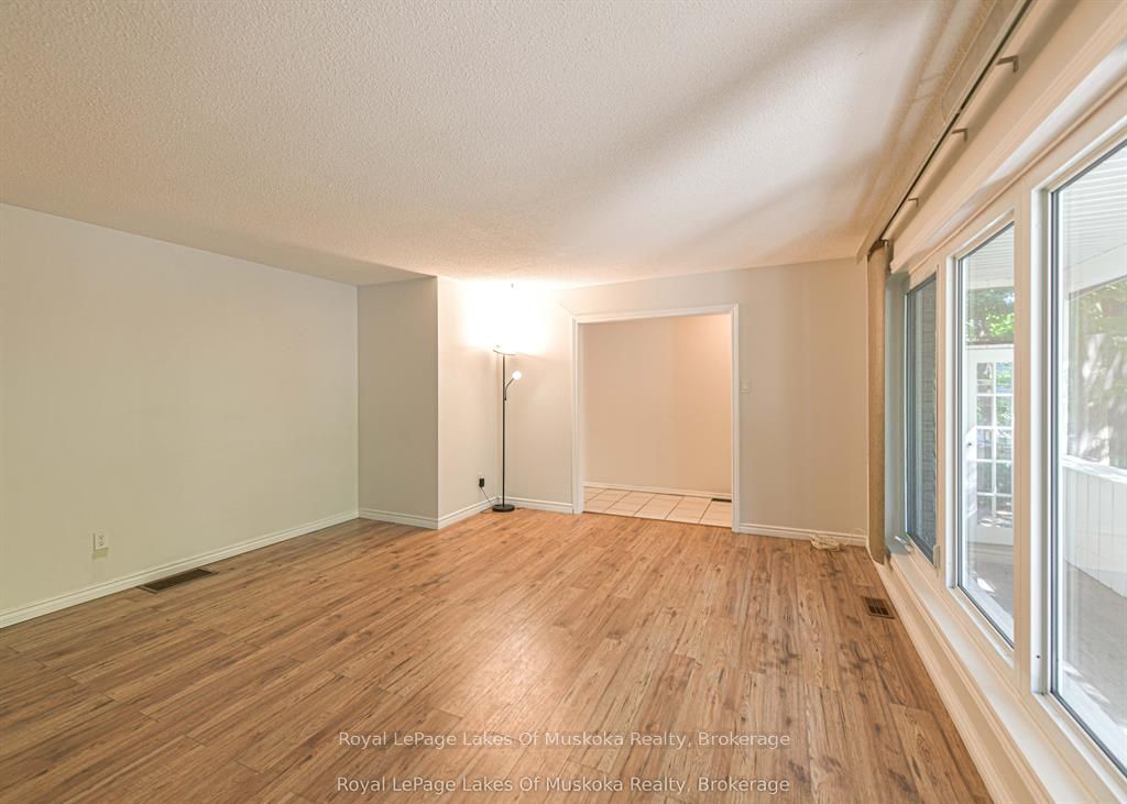 115 Douglas Street Property Photo 31