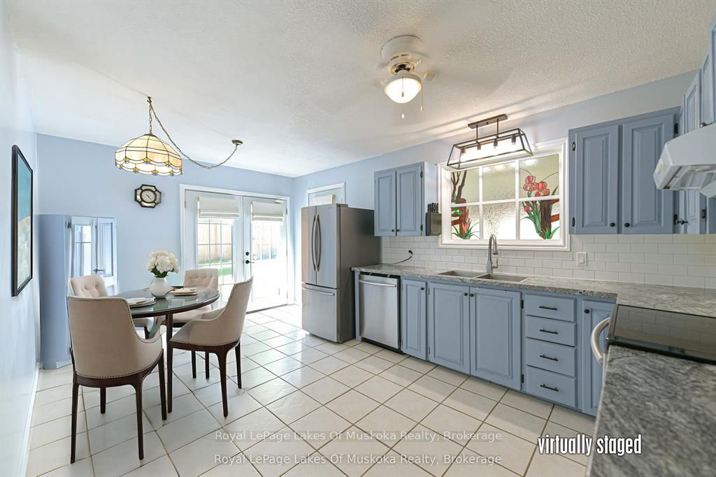 115 Douglas Street Property Photo 32