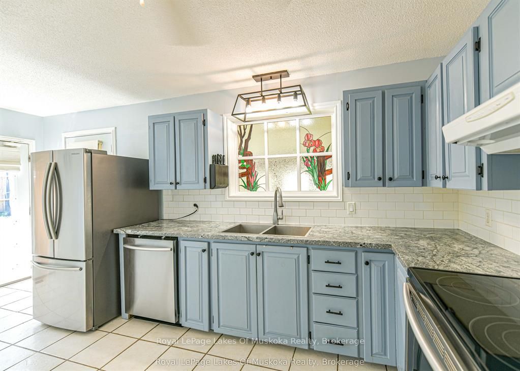 115 Douglas Street Property Photo 34