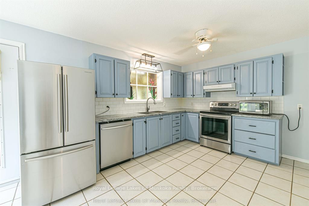 115 Douglas Street Property Photo 35