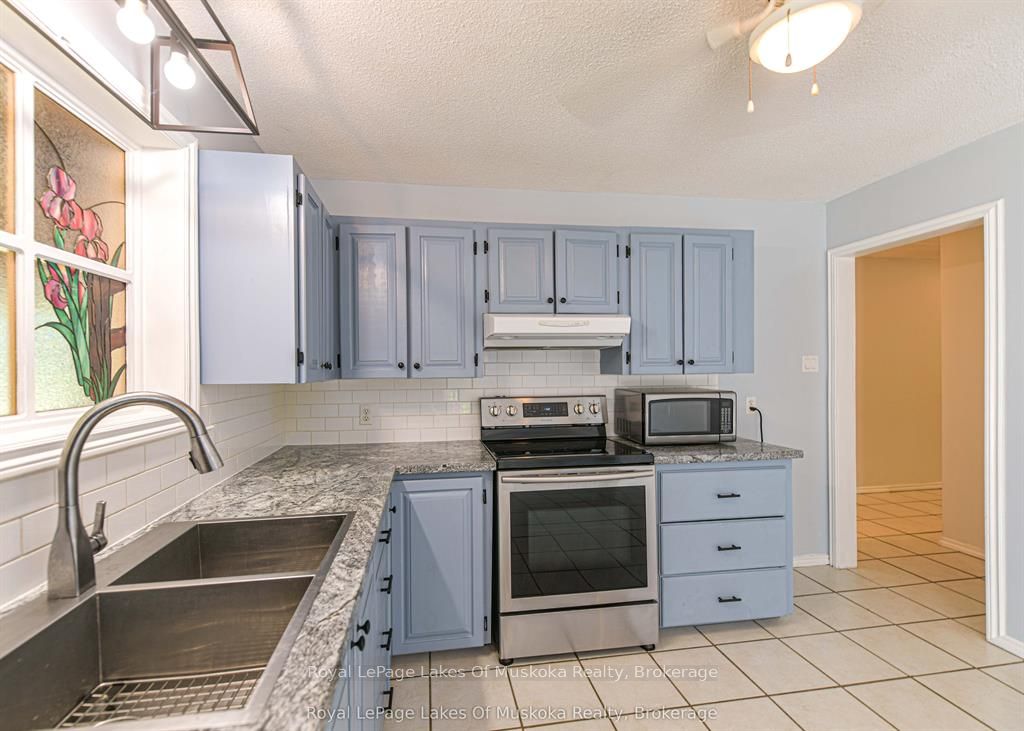 115 Douglas Street Property Photo 36