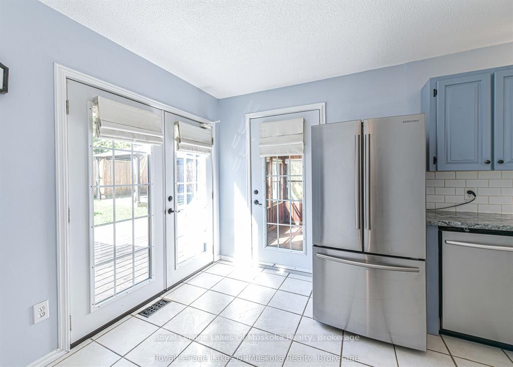 115 Douglas Street Property Photo 37