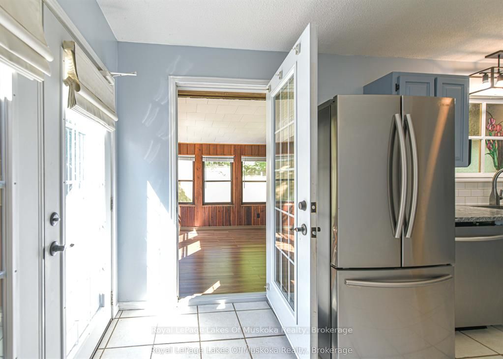115 Douglas Street Property Photo 38