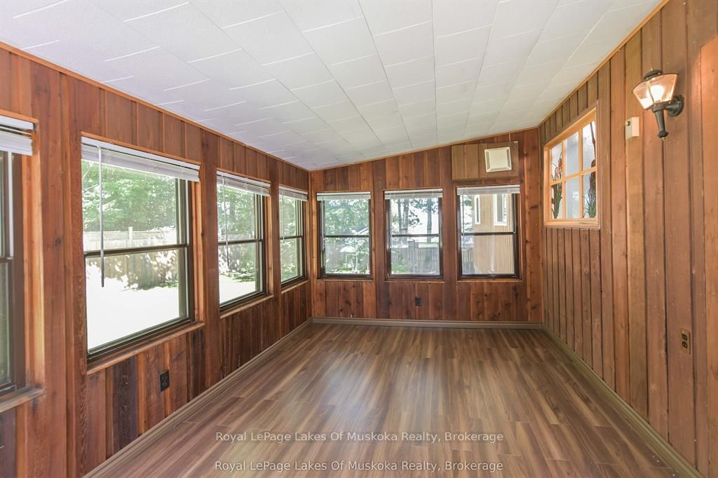 115 Douglas Street Property Photo 39