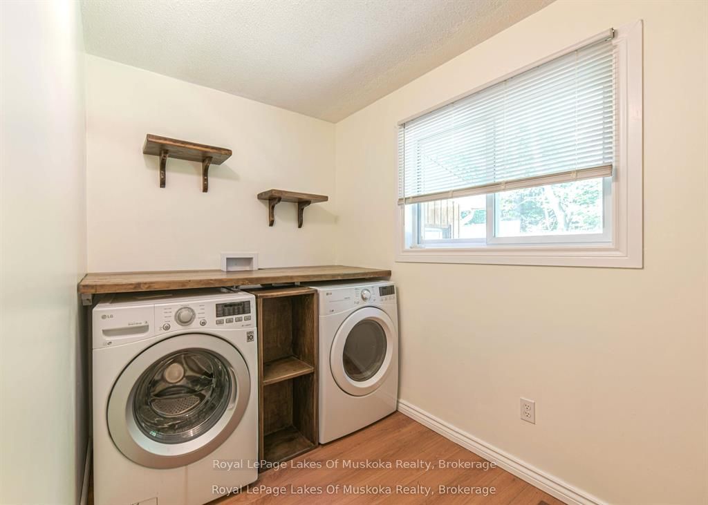 115 Douglas Street Property Photo 40