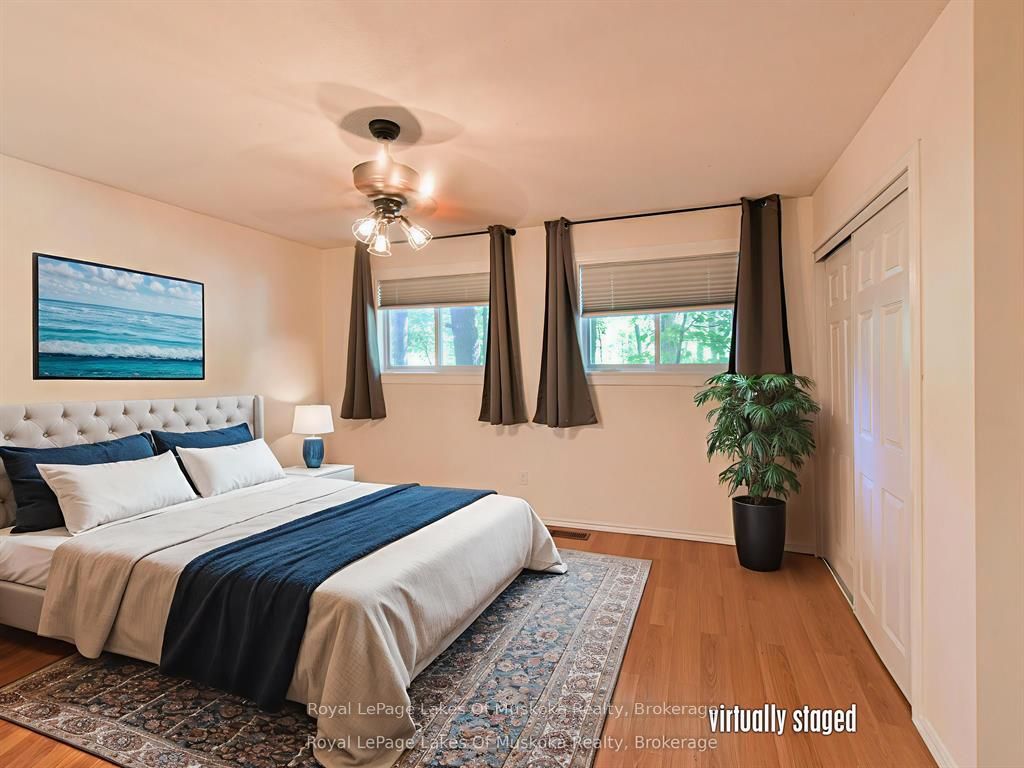 115 Douglas Street Property Photo 41