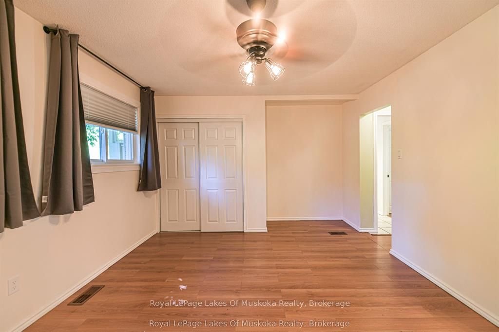 115 Douglas Street Property Photo 42