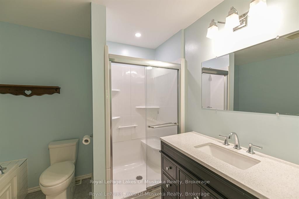115 Douglas Street Property Photo 43