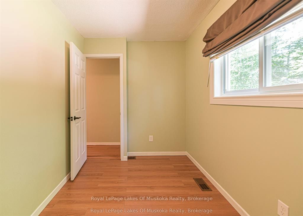 115 Douglas Street Property Photo 44
