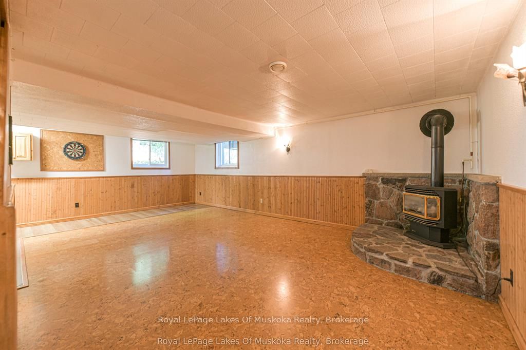 115 Douglas Street Property Photo 45
