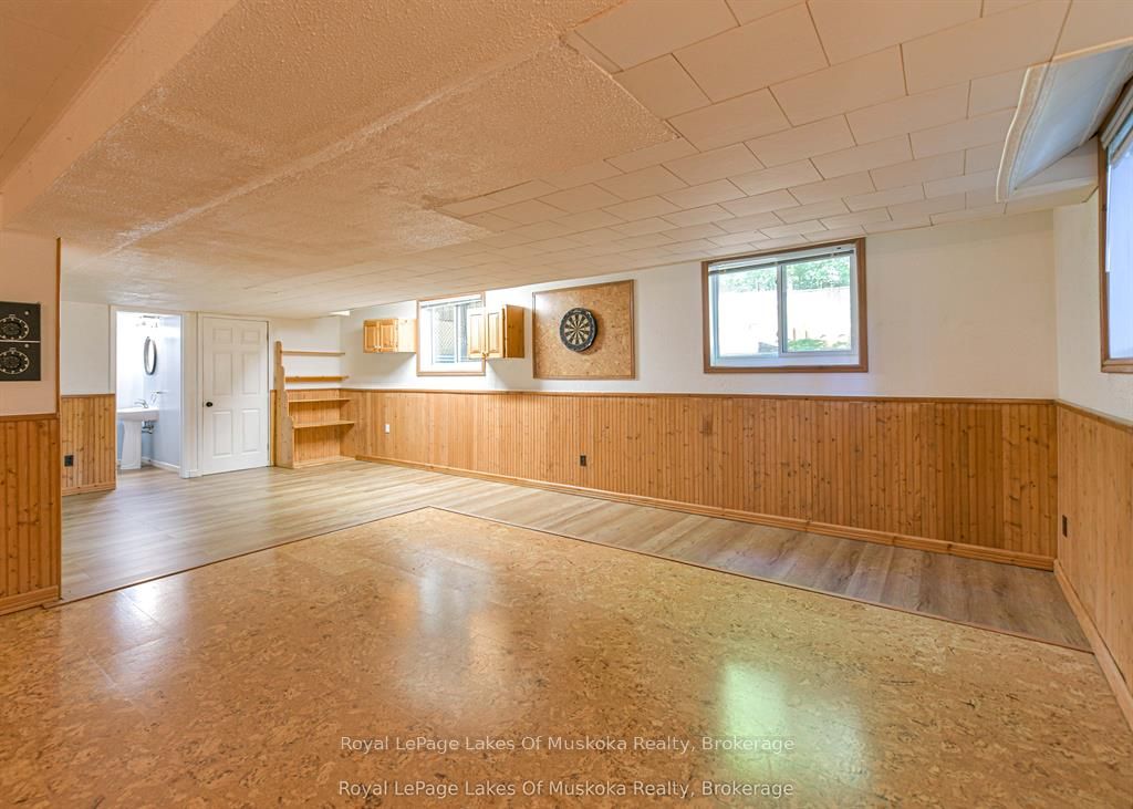 115 Douglas Street Property Photo 46