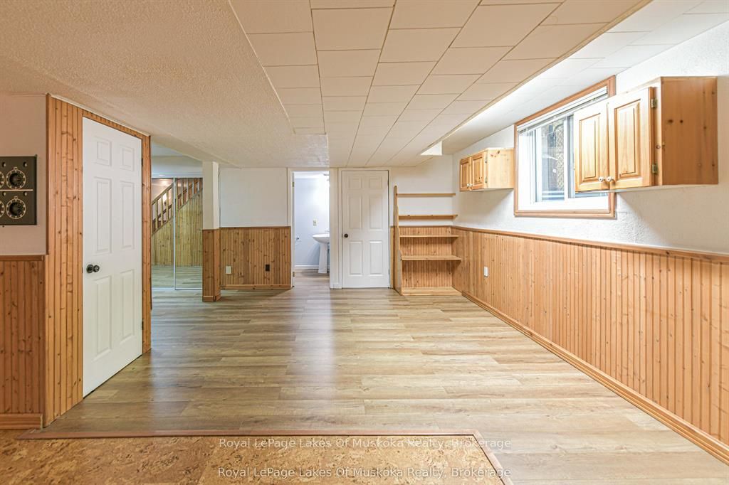 115 Douglas Street Property Photo 47