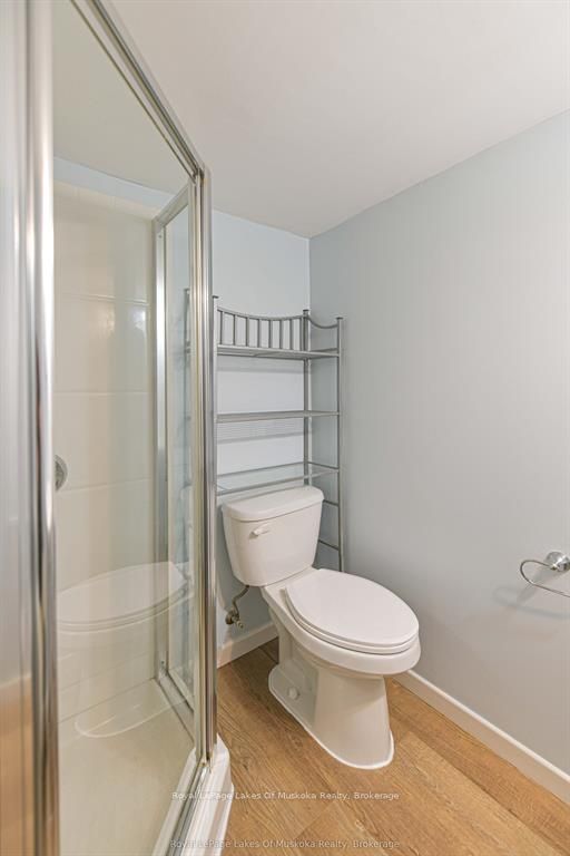115 Douglas Street Property Photo 48