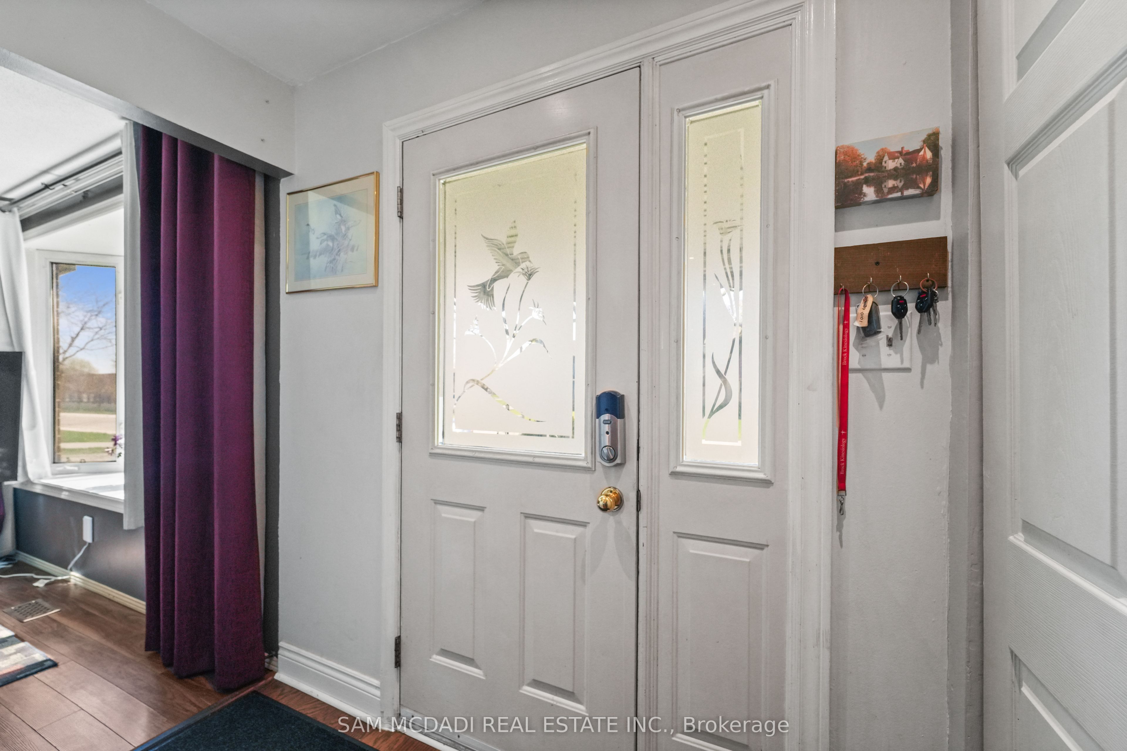 79 Locheed Drive Property Photo 7