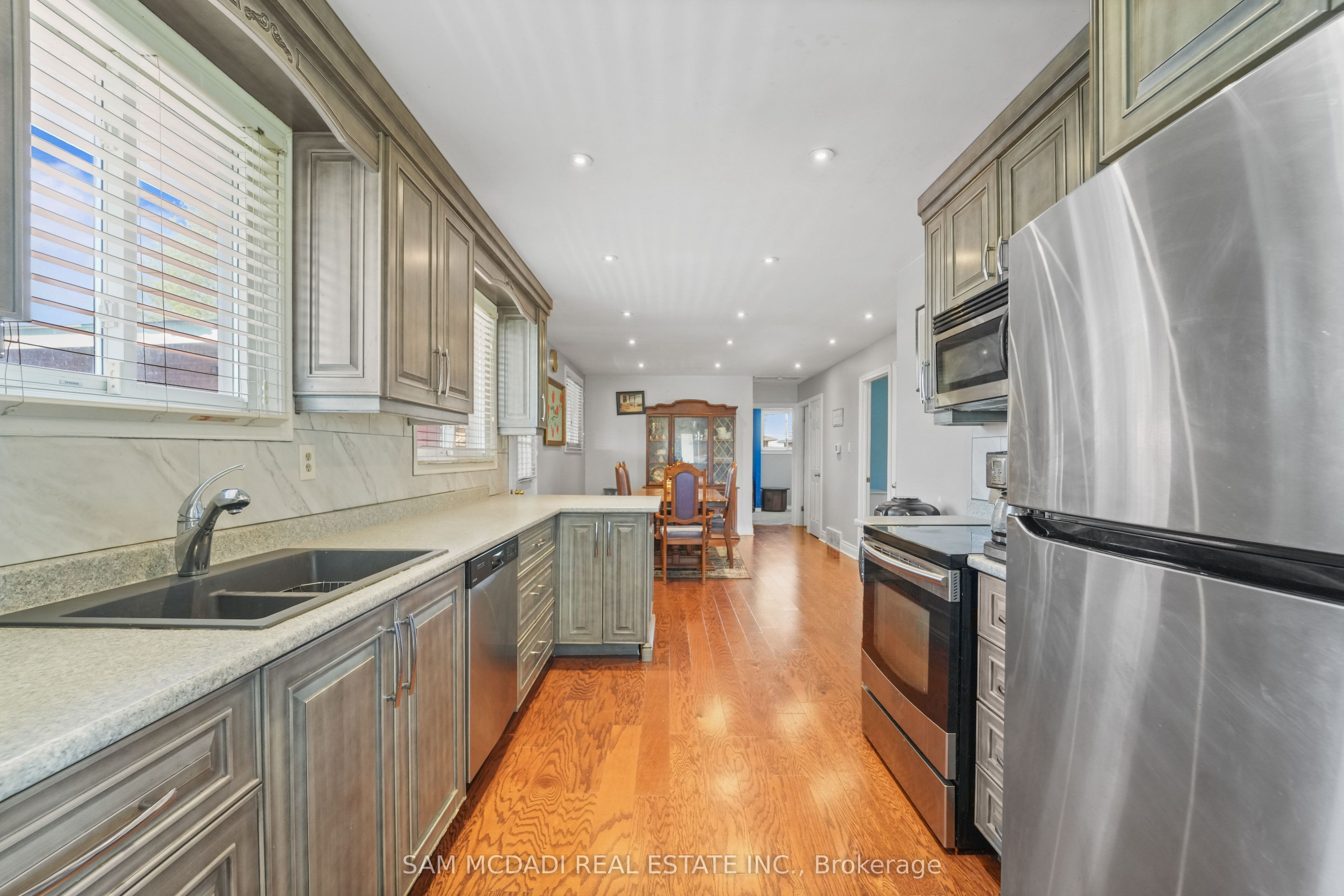 79 Locheed Drive Property Photo 10