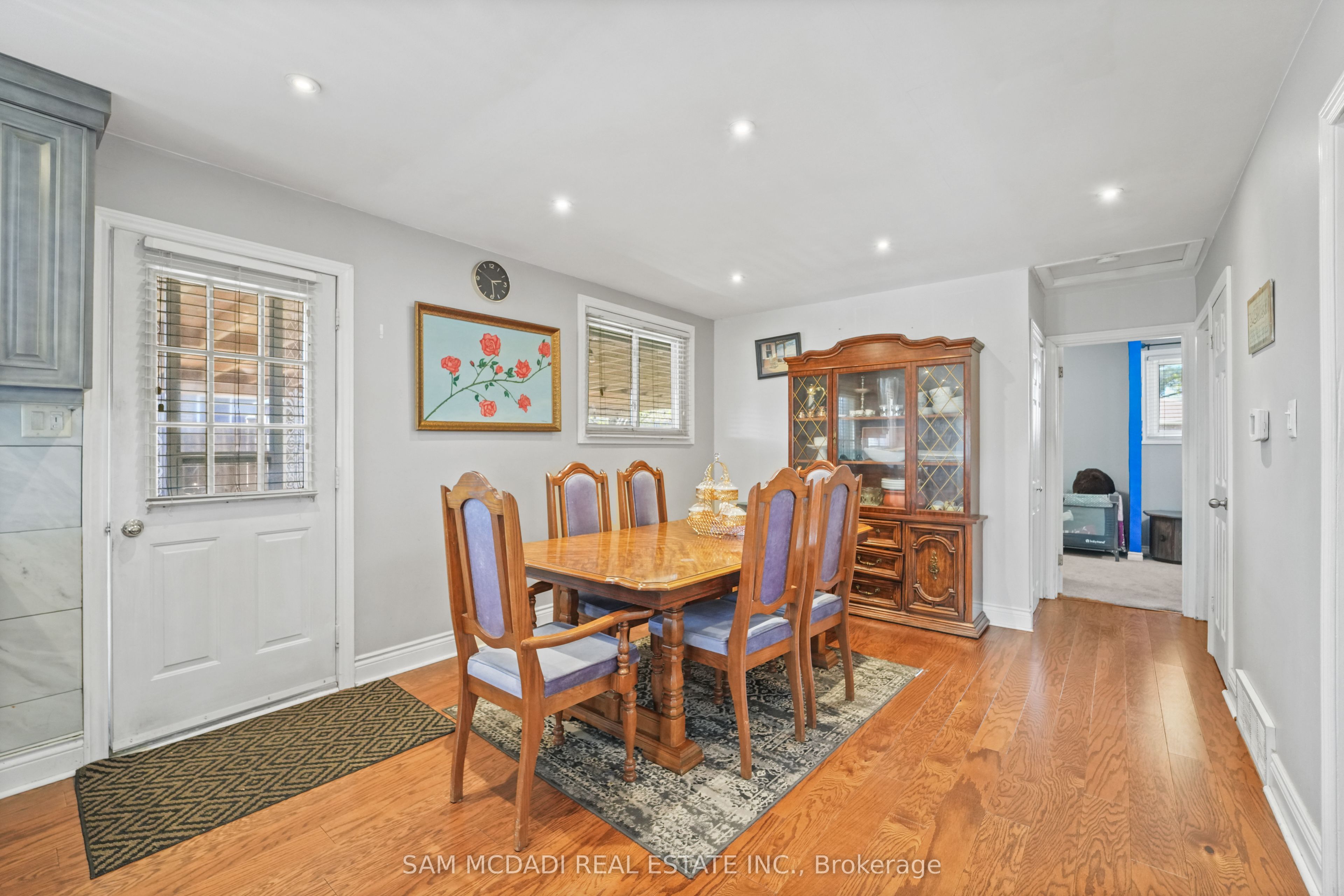79 Locheed Drive Property Photo 14