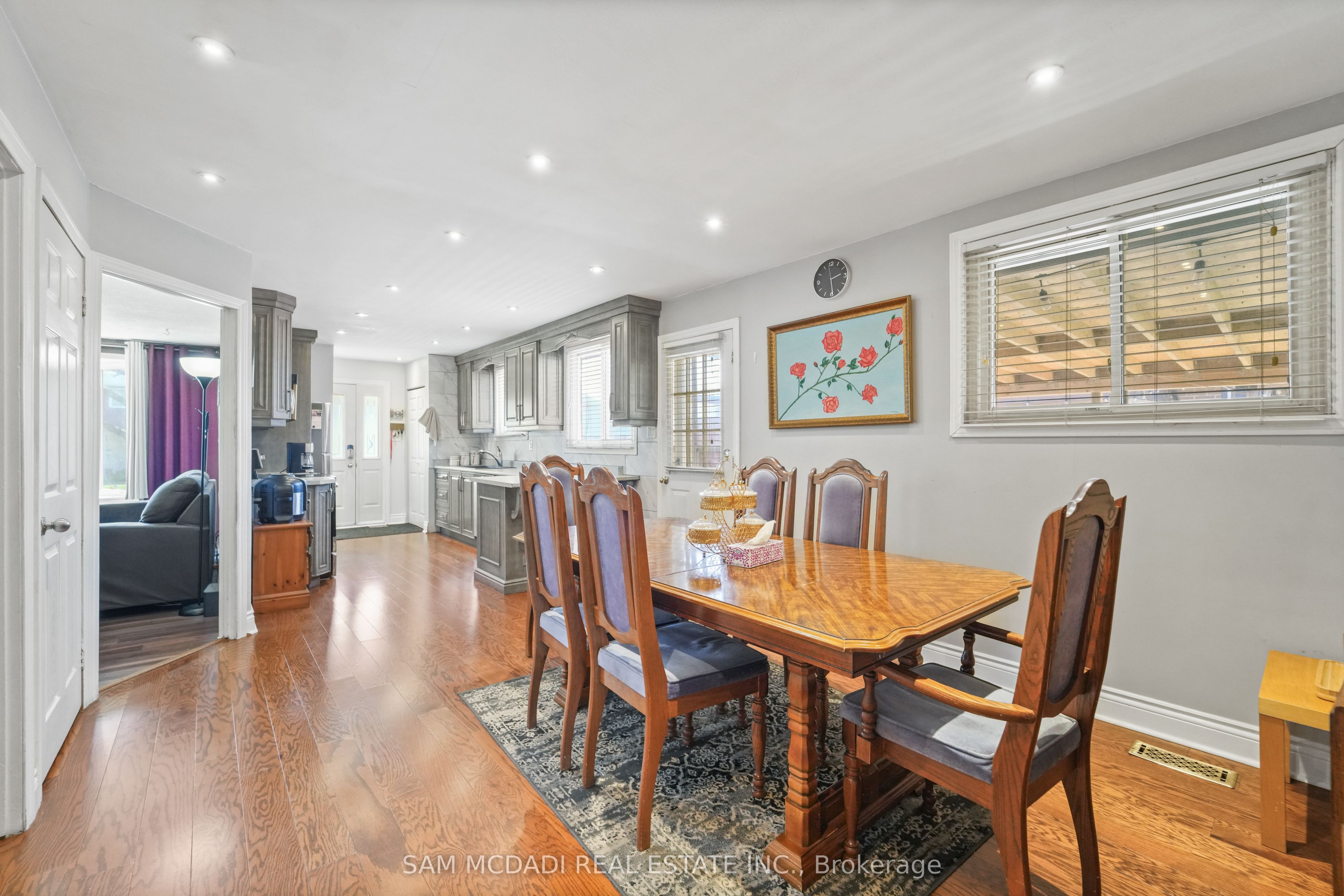 79 Locheed Drive Property Photo 15