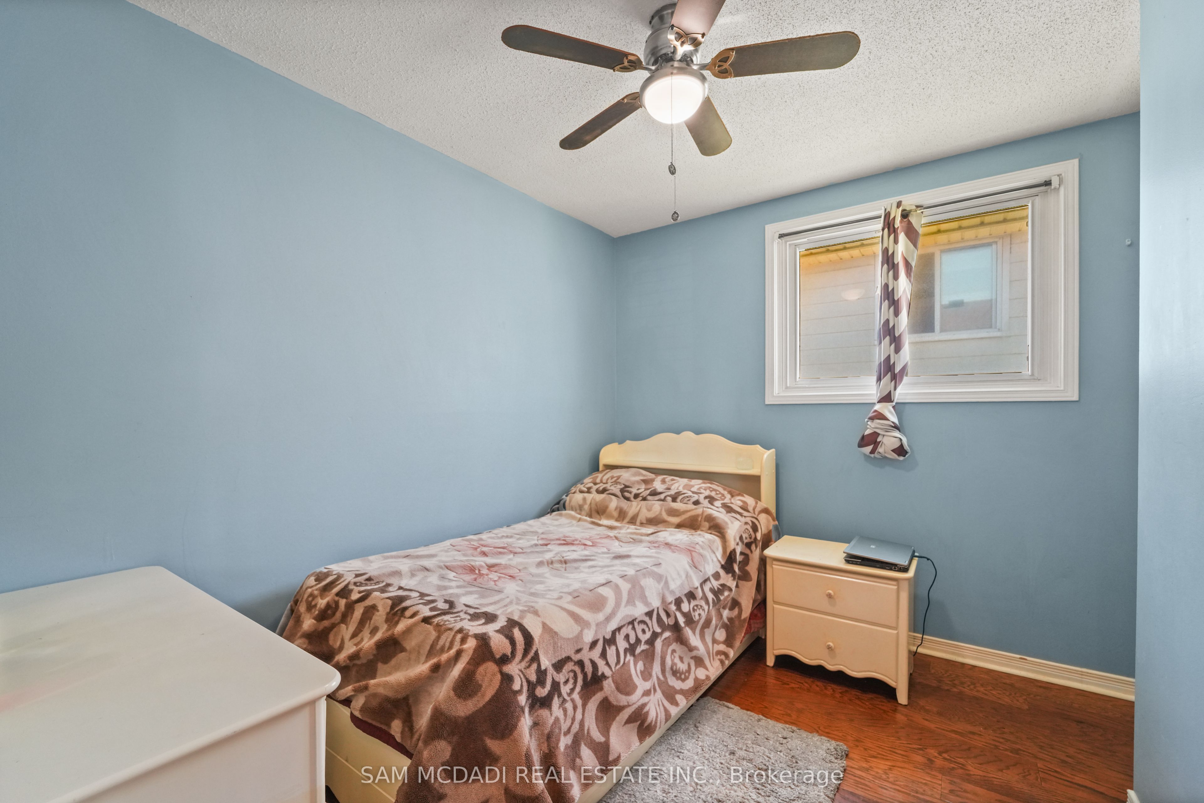 79 Locheed Drive Property Photo 16