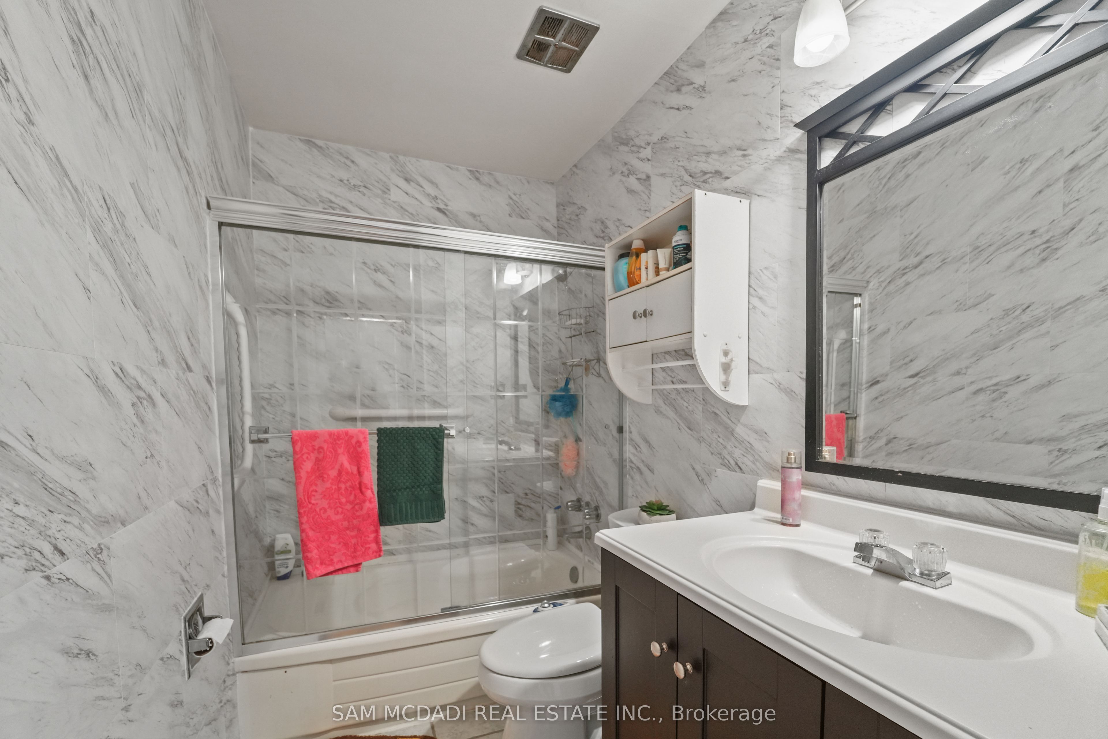 79 Locheed Drive Property Photo 17