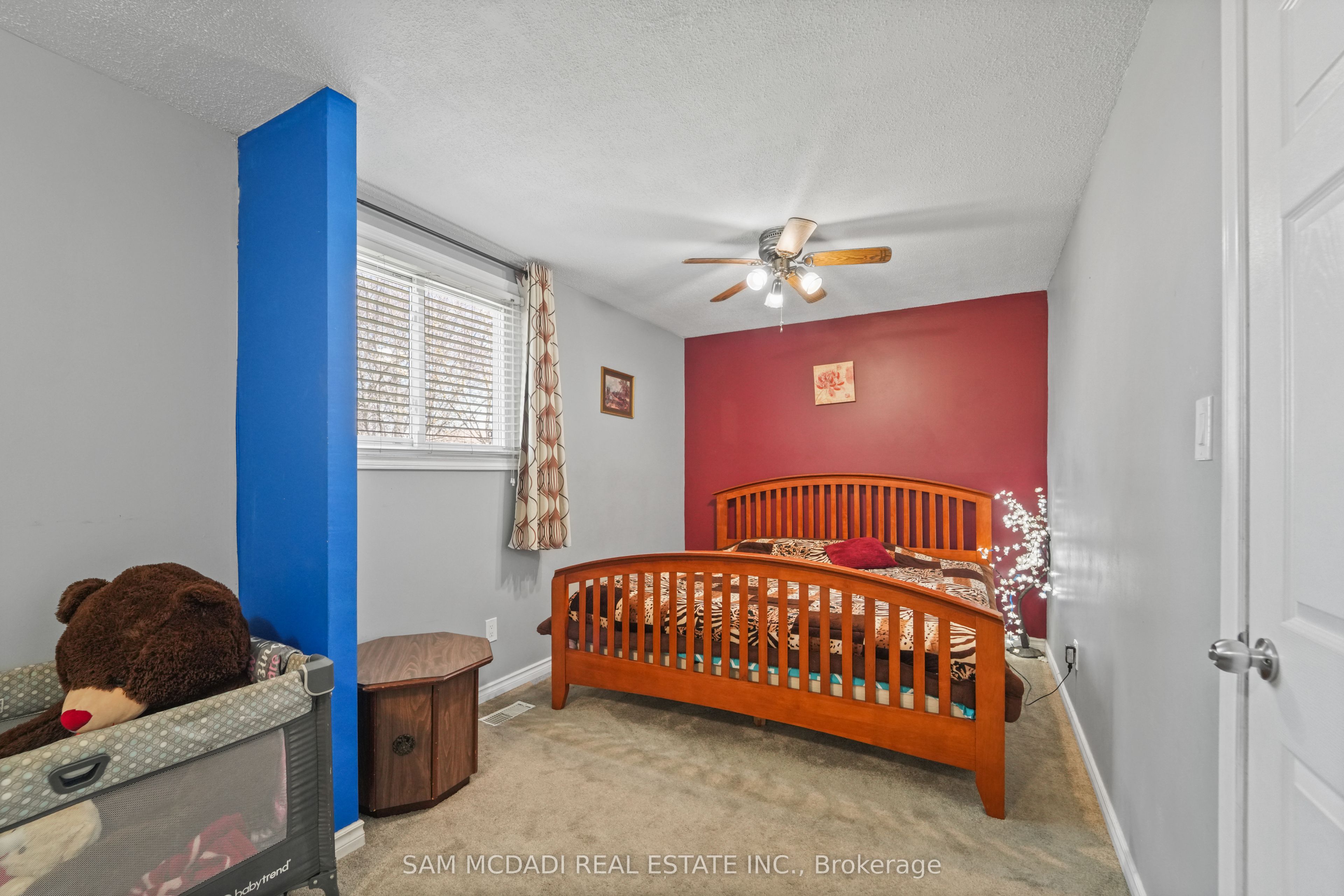 79 Locheed Drive Property Photo 18