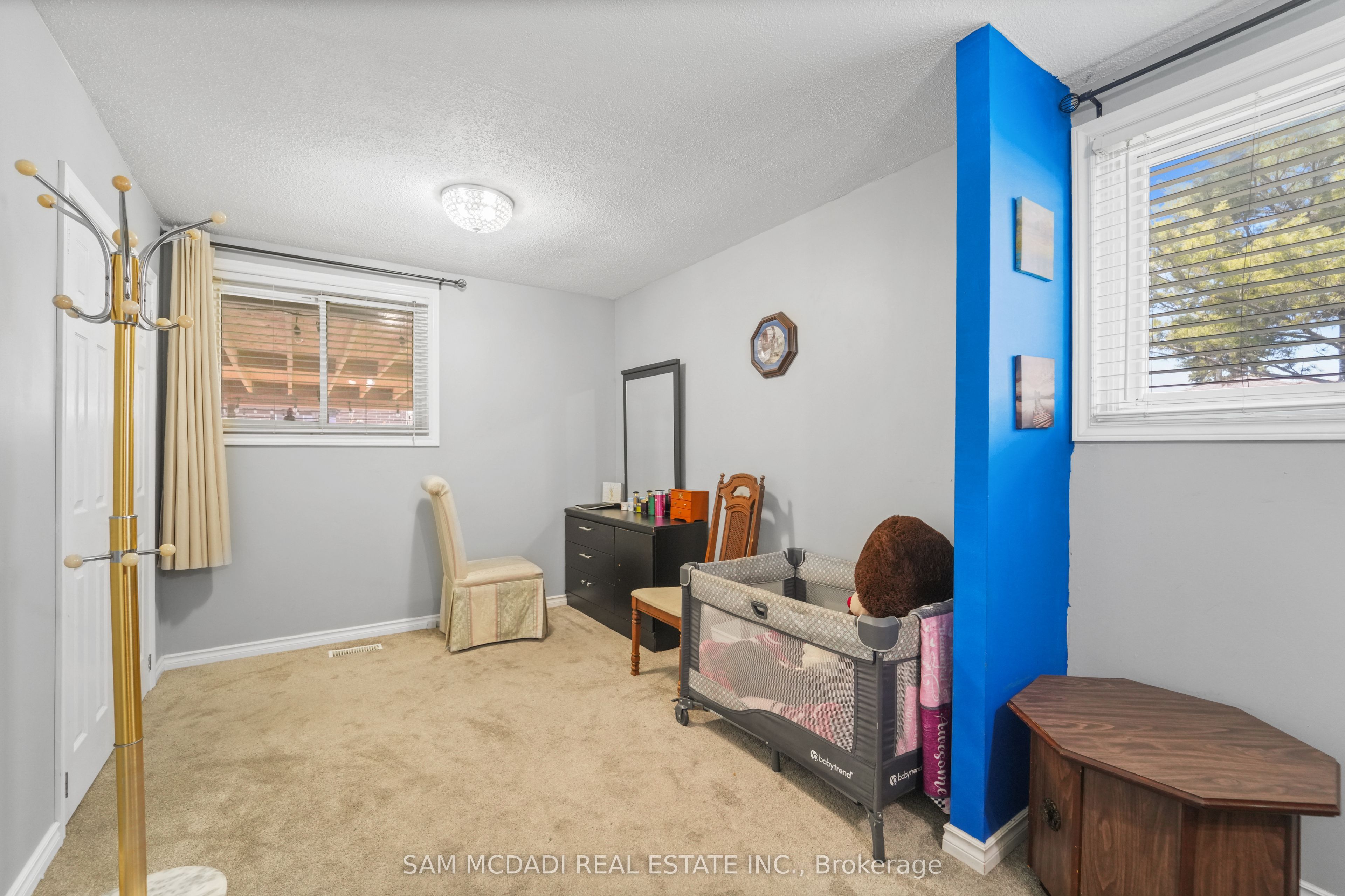 79 Locheed Drive Property Photo 19