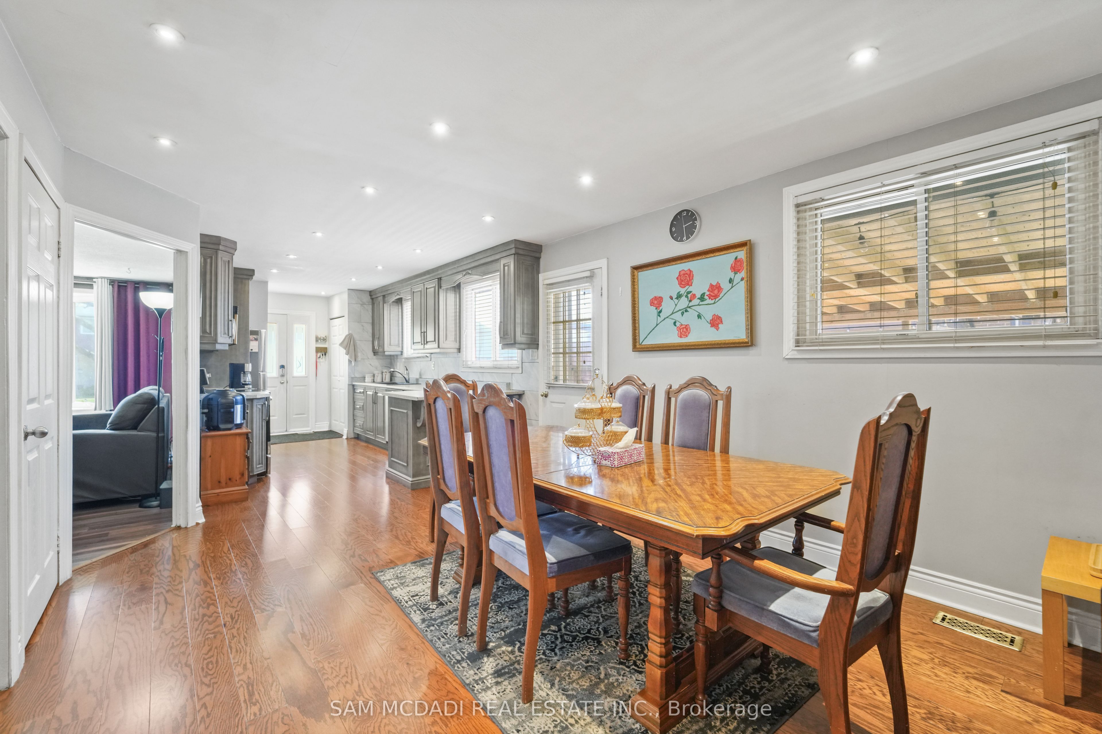 79 Locheed Drive Property Photo 20