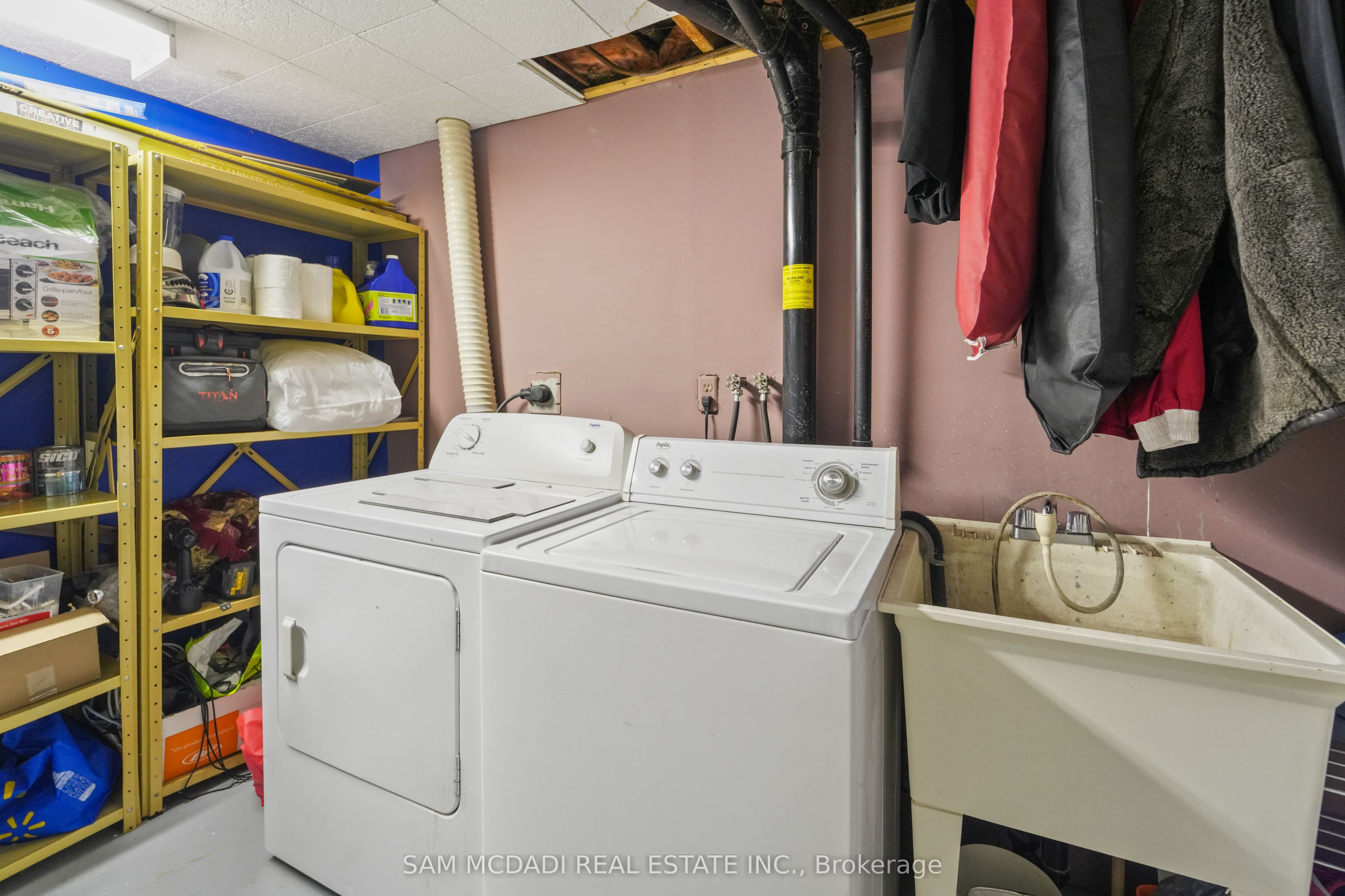 79 Locheed Drive Property Photo 21
